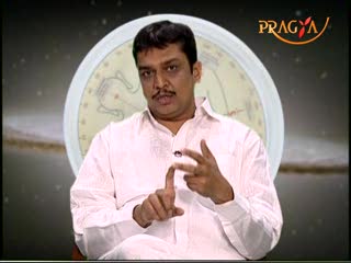 Watch Vastu on Pragya tv Video